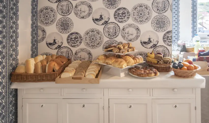 Sweet-Life Wellness Apartman Egerszal�k - Augusztus 20.