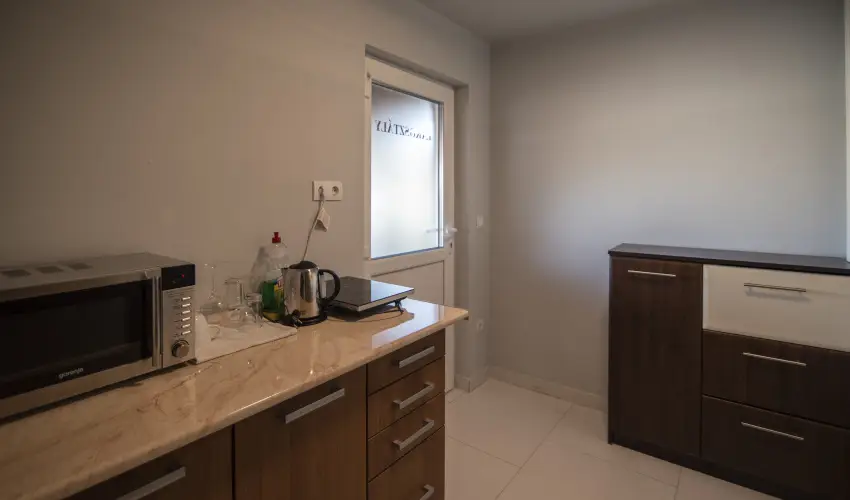 Sweet-Life Wellness Apartman Egerszal�k - Augusztus 20.