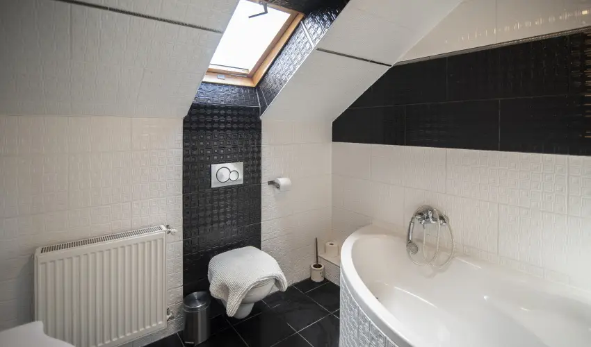 Sweet-Life Wellness Apartman Egerszal�k - Augusztus 20.