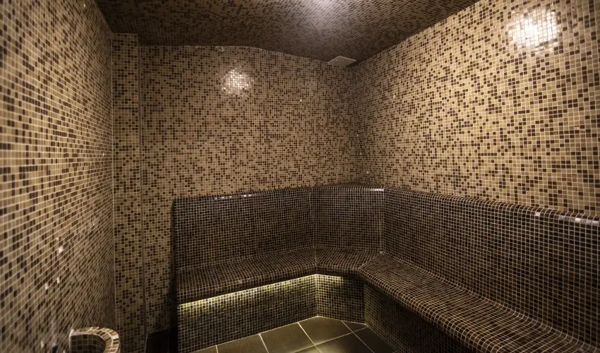 Sweet-Life Wellness Apartman Egerszal�k - Augusztus 20.