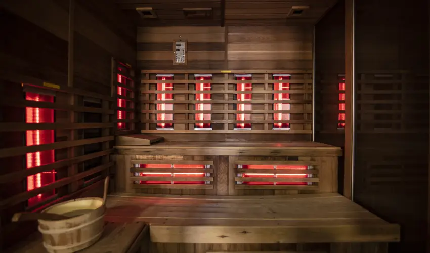 Sweet-Life Wellness Apartman Egerszal�k - Augusztus 20.