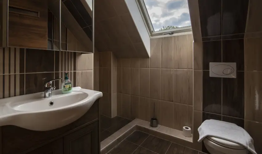 Sweet-Life Wellness Apartman Egerszal�k - Augusztus 20.