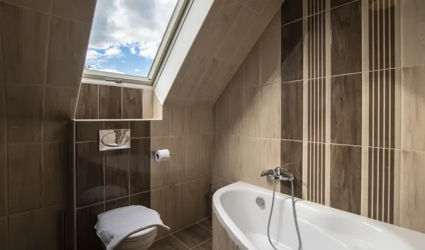 Sweet-Life Wellness Apartman Egerszal�k - Augusztus 20.