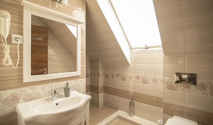 Sweet-Life Wellness Apartman Egerszal�k - Augusztus 20.