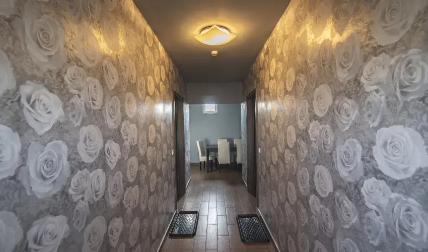 Sweet-Life Wellness Apartman Egerszal�k - Augusztus 20.