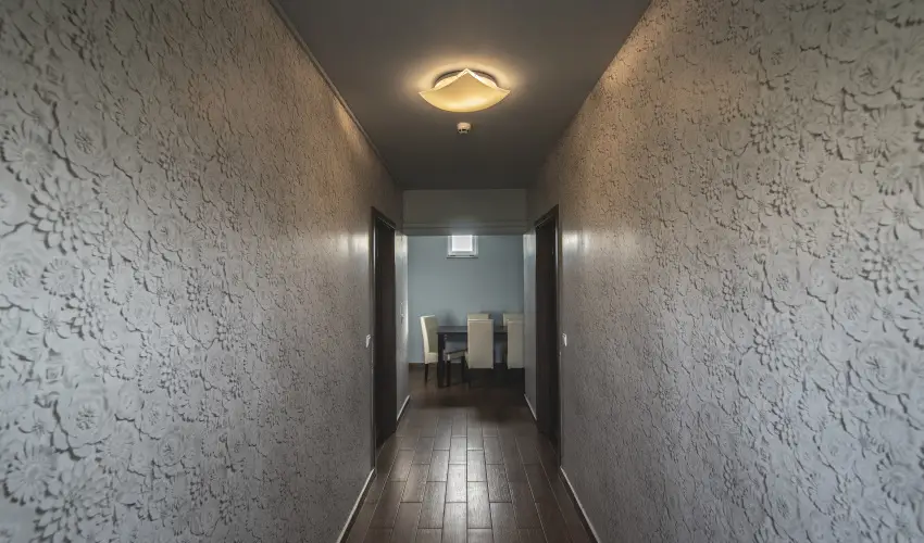 Sweet-Life Wellness Apartman Egerszal�k - Augusztus 20.