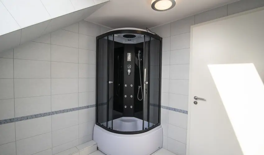 Sweet-Life Wellness Apartman Egerszal�k - Augusztus 20.