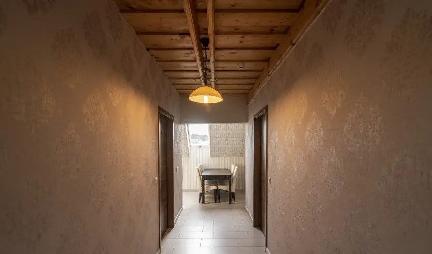 Sweet-Life Wellness Apartman Egerszal�k - Augusztus 20.