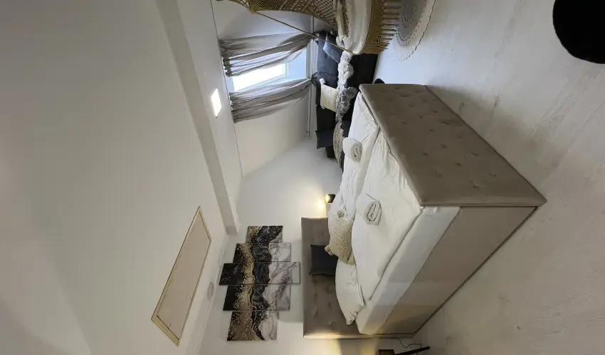 Sweet-Life Wellness Apartman Egerszal�k - Augusztus 20.