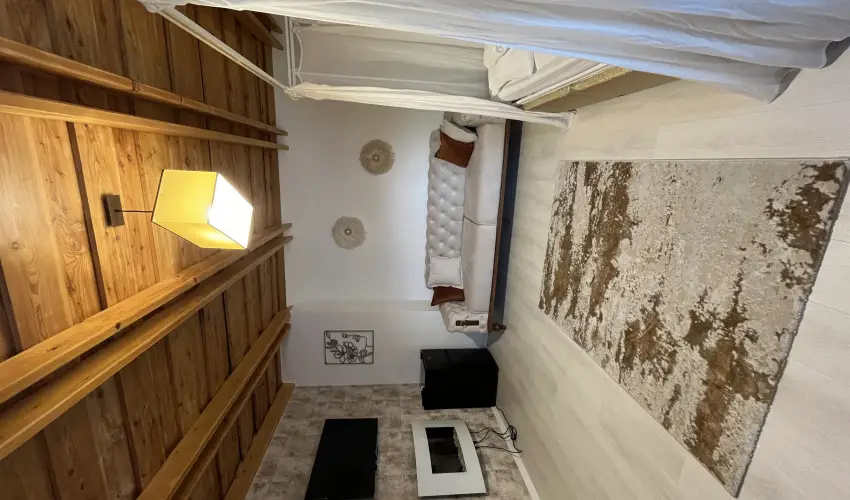 Sweet-Life Wellness Apartman Egerszal�k - Augusztus 20.