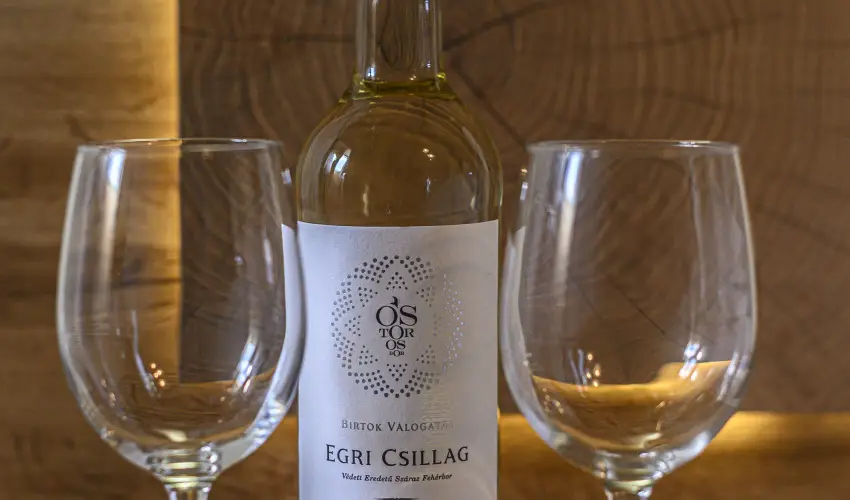 Sweet-Life Wellness Apartman Egerszal�k - Augusztus 20.