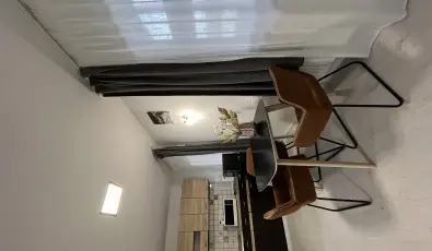 Sweet-Life Wellness Apartman Egerszal�k