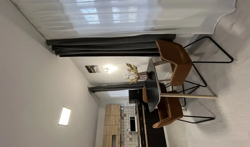 Sweet-Life Wellness Apartman Egerszal�k - Augusztus 20.