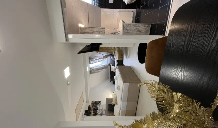 Sweet-Life Wellness Apartman Egerszal�k - Augusztus 20.