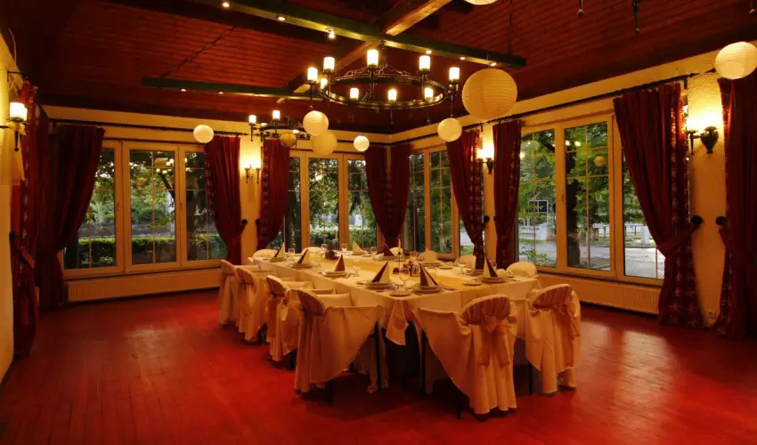 Szalajka Fogad Szilvsvrad - Augusztus 20.