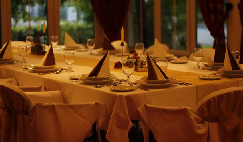 Szalajka Fogad Szilvsvrad - Augusztus 20.