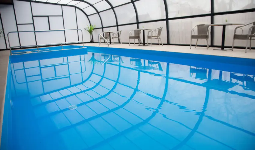 Szalajka Fogad Szilvsvrad - Augusztus 20.