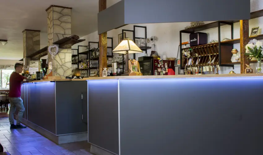 Szalajka Fogad Szilvsvrad - Augusztus 20.