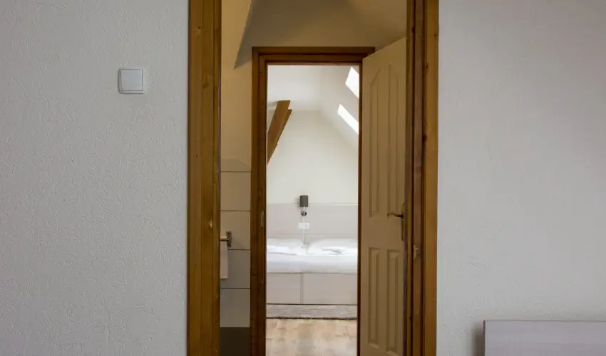 Szalajka Fogad Szilvsvrad - Augusztus 20.