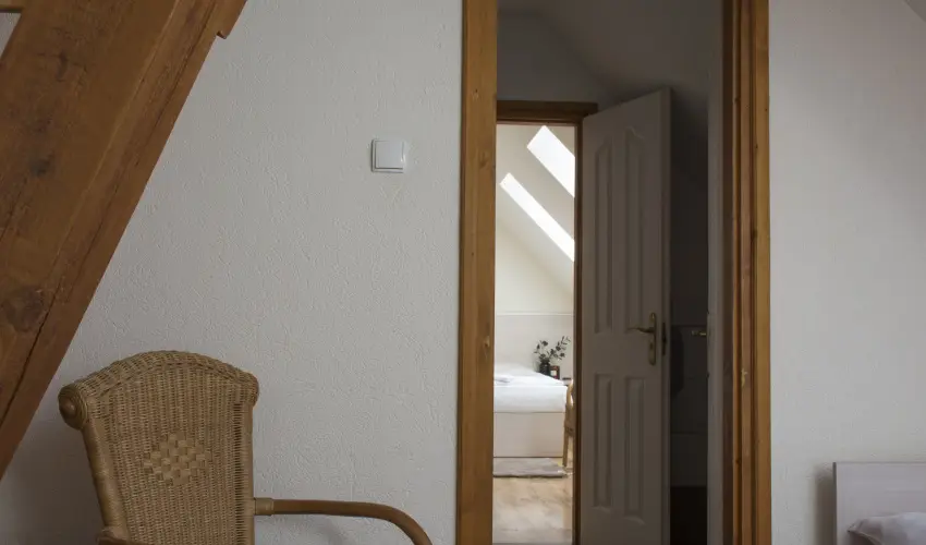 Szalajka Fogad Szilvsvrad - Augusztus 20.