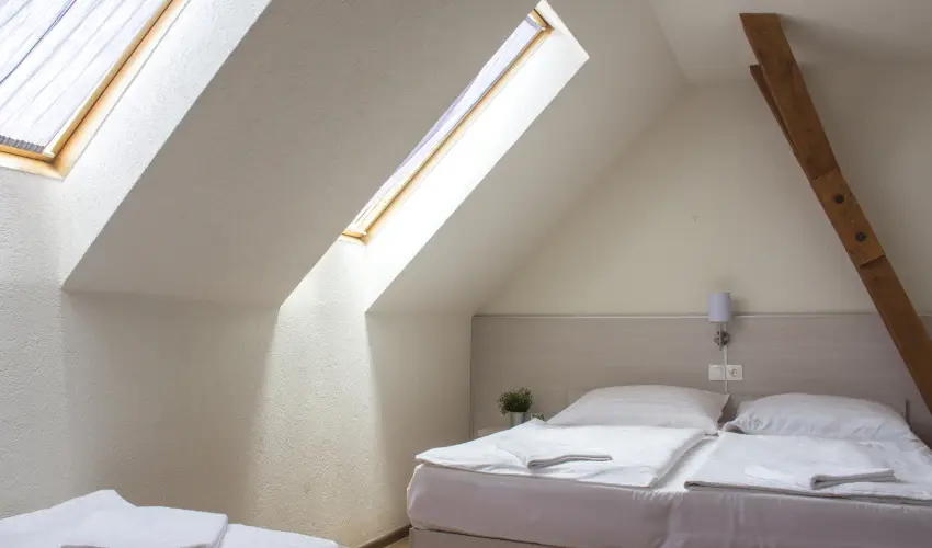 Szalajka Fogad Szilvsvrad - Augusztus 20.