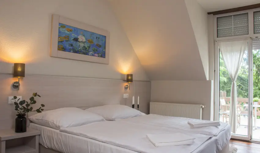 Szalajka Fogad Szilvsvrad - Augusztus 20.