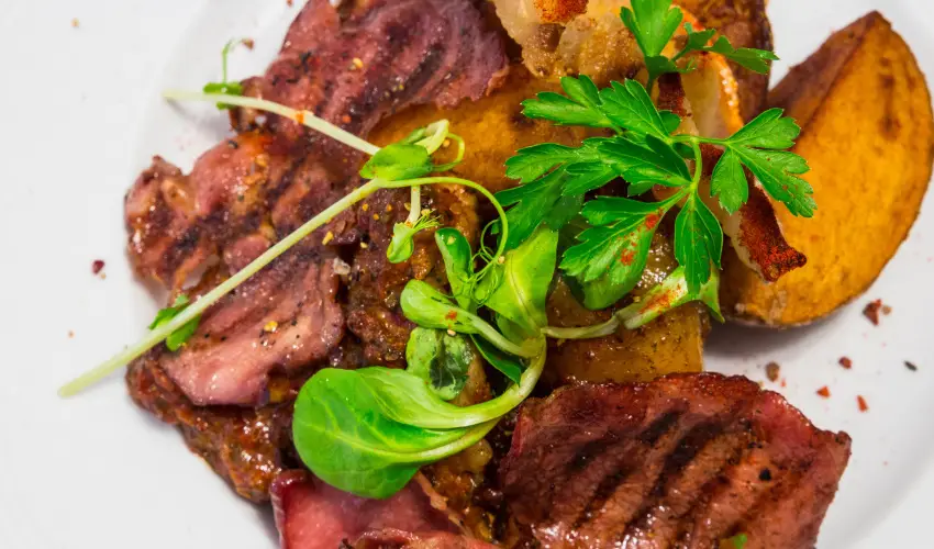 Szalajka Fogad Szilvsvrad - Augusztus 20.