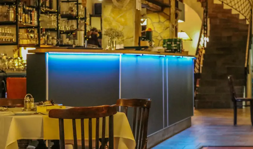 Szalajka Fogad Szilvsvrad - Augusztus 20.