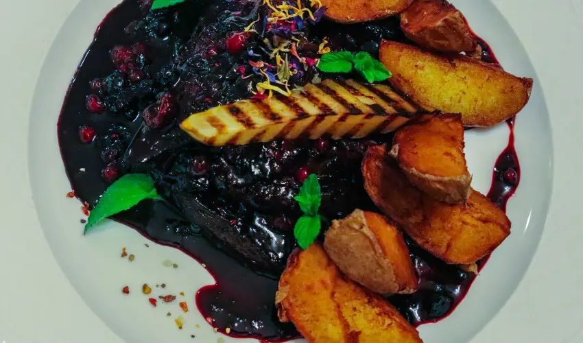 Szalajka Fogad Szilvsvrad - Augusztus 20.