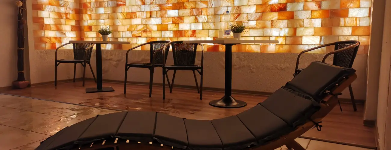 Szalajka Fogad Szilvsvrad - Augusztus 20.