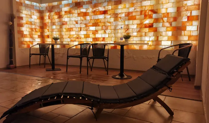 Szalajka Fogad Szilvsvrad - Augusztus 20.