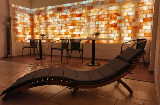 Szalajka Fogad - Augusztus 20.