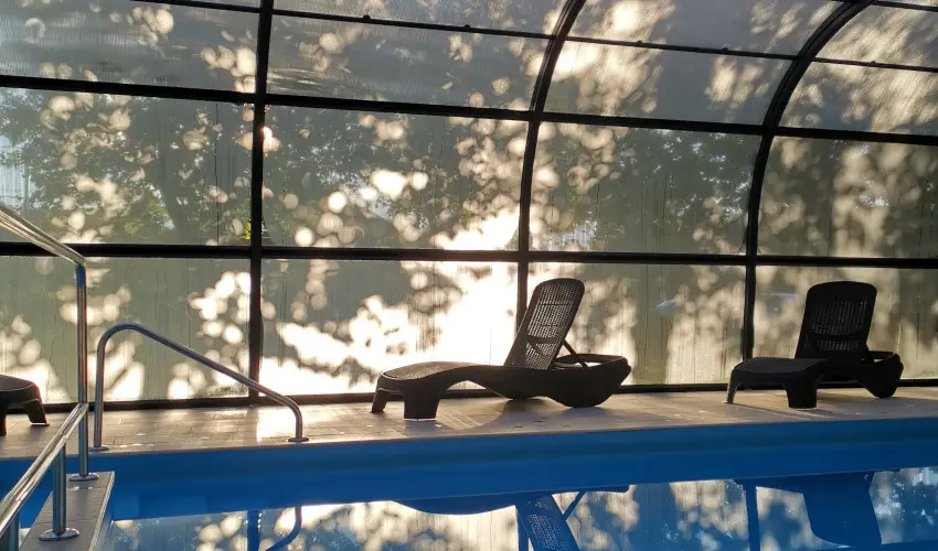 Szalajka Fogad Szilvsvrad - Augusztus 20.