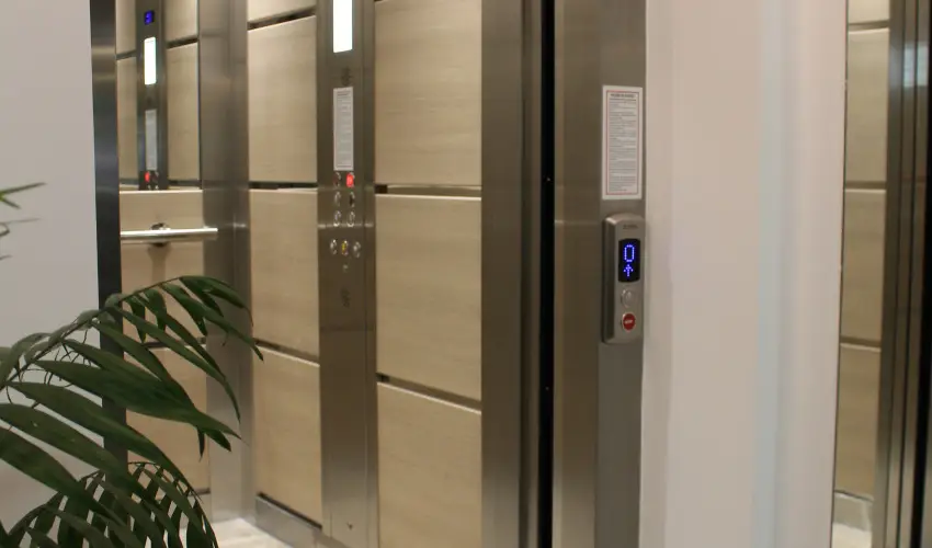 Szalajka Fogad Szilvsvrad - Augusztus 20.