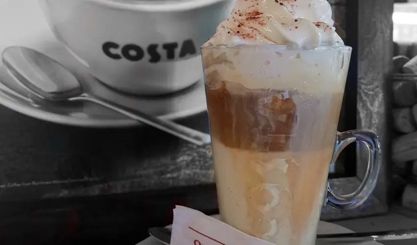 Szalajka Fogad Szilvsvrad - Augusztus 20.