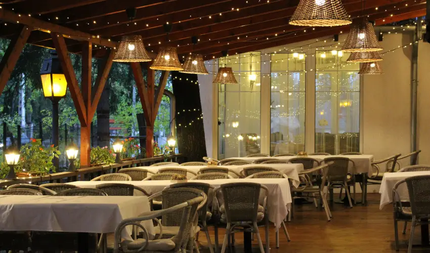 Szalajka Fogad Szilvsvrad - Augusztus 20.