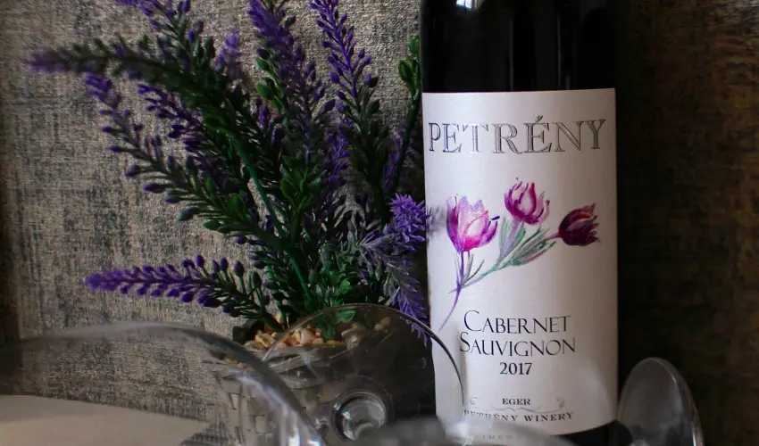 Szalajka Fogad Szilvsvrad - Augusztus 20.