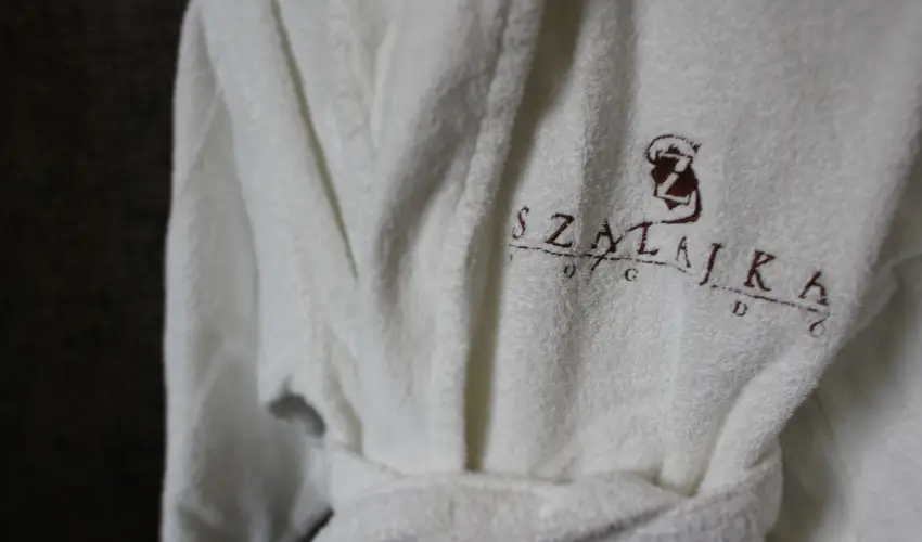 Szalajka Fogad Szilvsvrad - Augusztus 20.