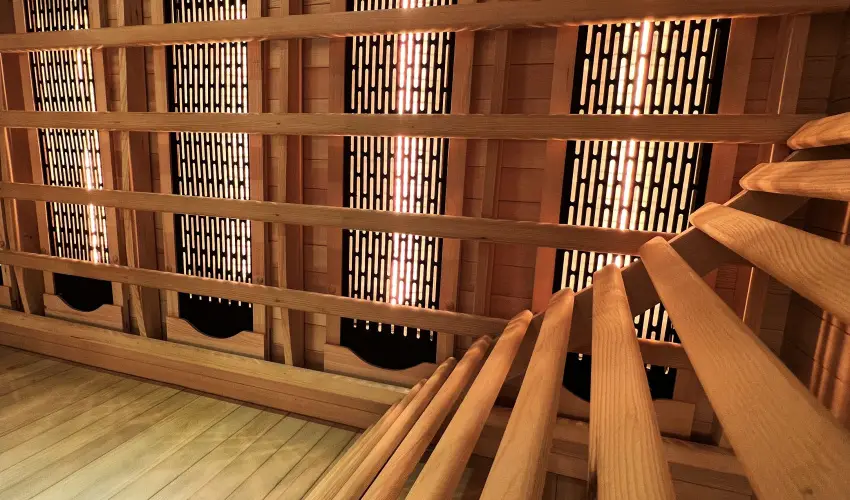 Szalajka Fogad Szilvsvrad - Augusztus 20.