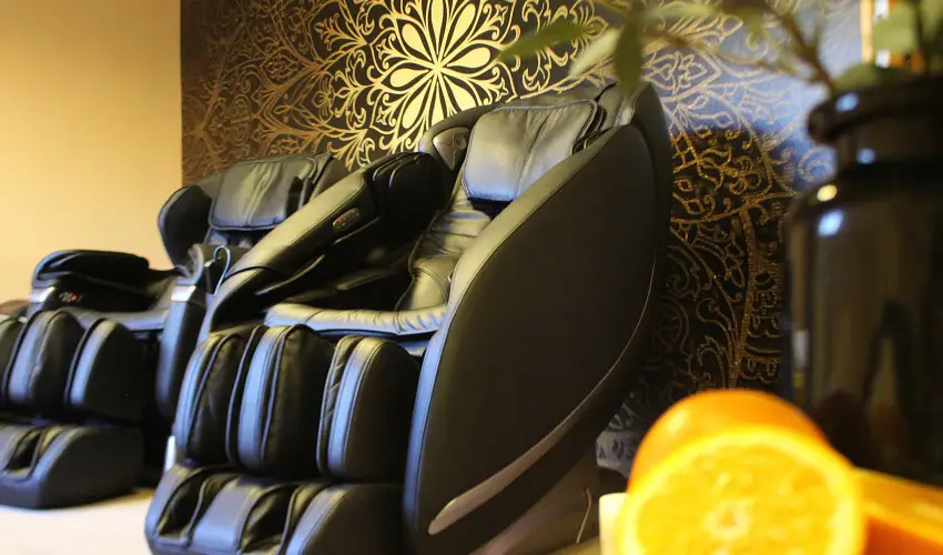 Szalajka Fogad Szilvsvrad - Augusztus 20.