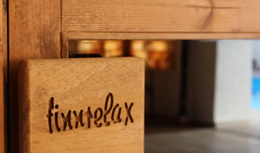 Szalajka Fogad Szilvsvrad - Augusztus 20.