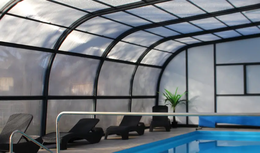 Szalajka Fogad Szilvsvrad - Augusztus 20.