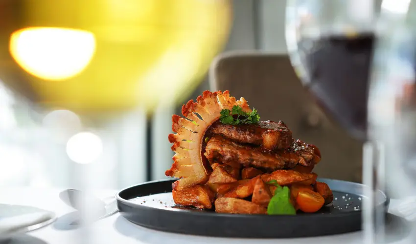 Szalajka Fogad Szilvsvrad - Augusztus 20.