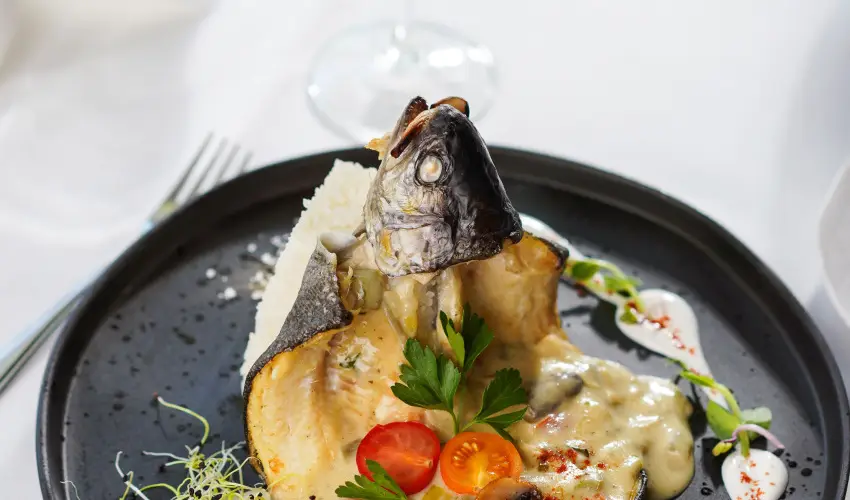 Szalajka Fogad Szilvsvrad - Augusztus 20.