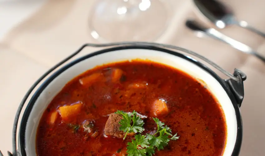 Szalajka Fogad Szilvsvrad - Augusztus 20.