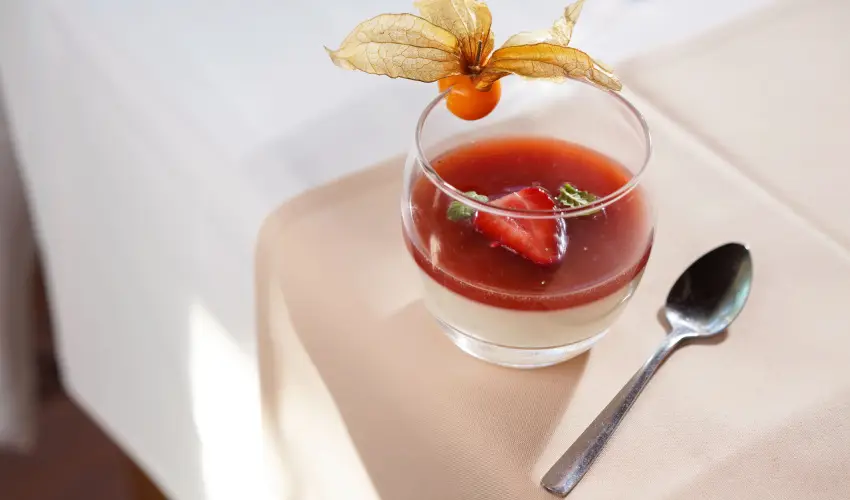 Szalajka Fogad Szilvsvrad - Augusztus 20.