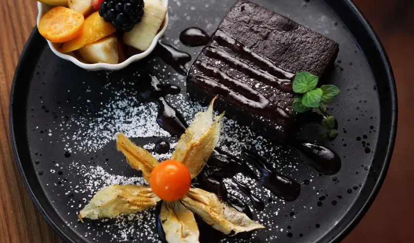 Szalajka Fogad Szilvsvrad - Augusztus 20.