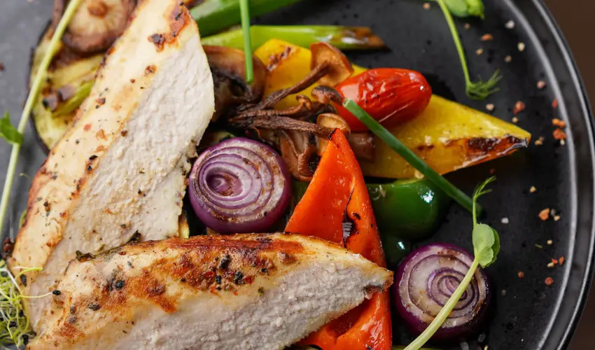 Szalajka Fogad Szilvsvrad - Augusztus 20.