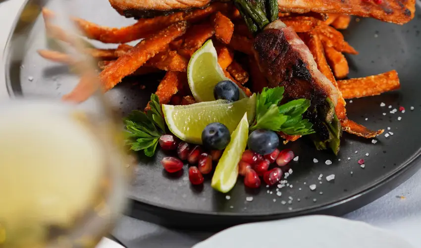 Szalajka Fogad Szilvsvrad - Augusztus 20.