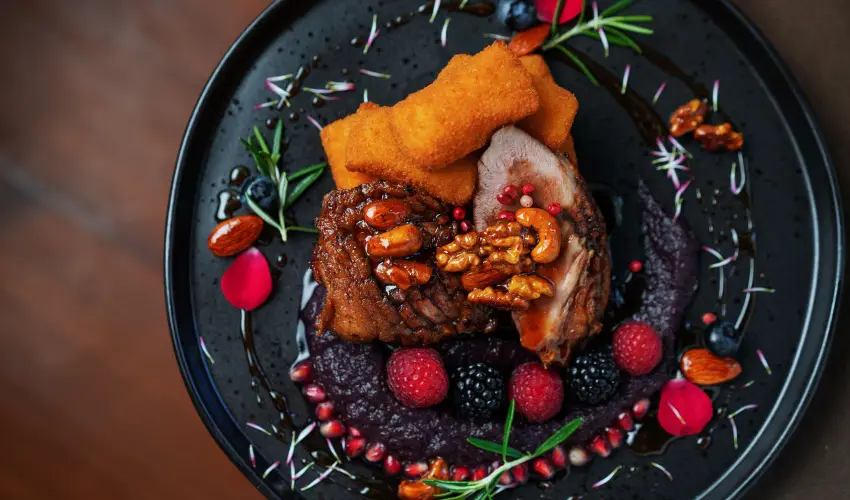 Szalajka Fogad Szilvsvrad - Augusztus 20.